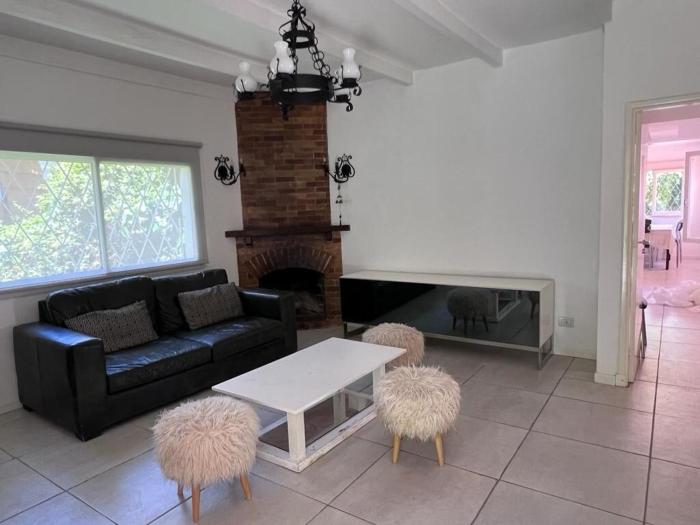 Casa en Barrio Norte Villa Gesell