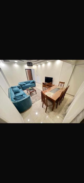 Boho gem in degla el maadi