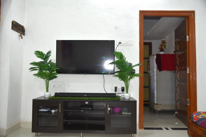 Happy HomeStay Superior