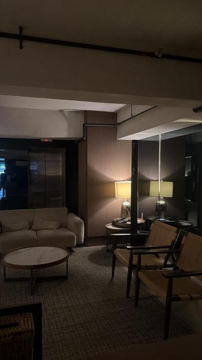 Bloq Residences Sikatuna 2