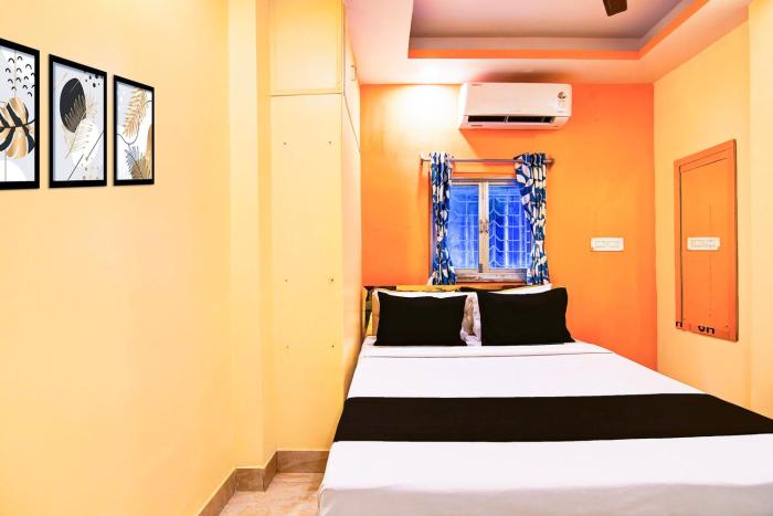 Hotel O CITY PLACE