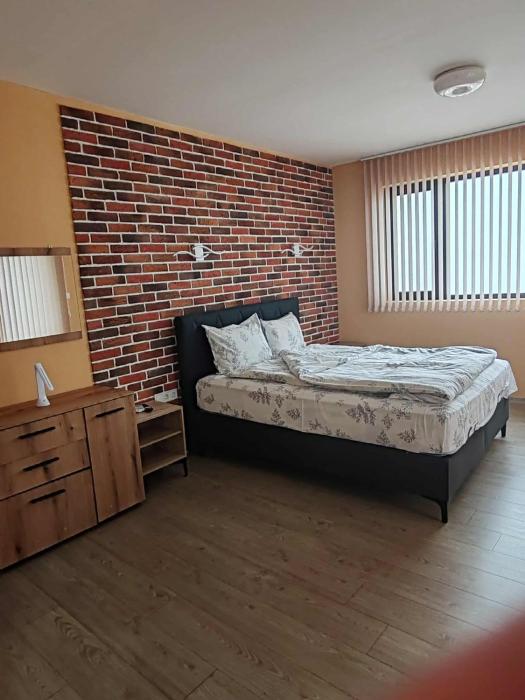 Guest House Vanessa 2