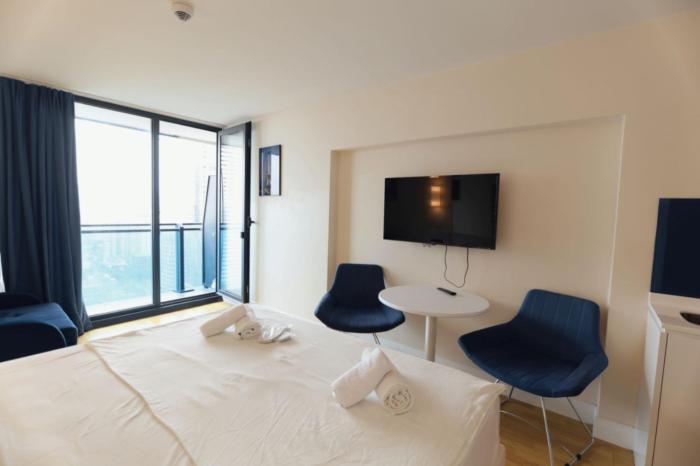 room number 5002
