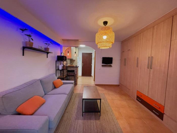 Terrasol Loft Sol&Mar