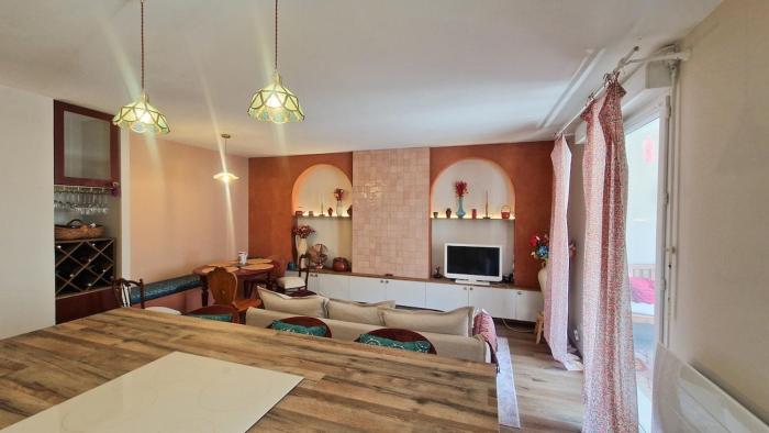 Escapade bordelaise aux Bassins à flot