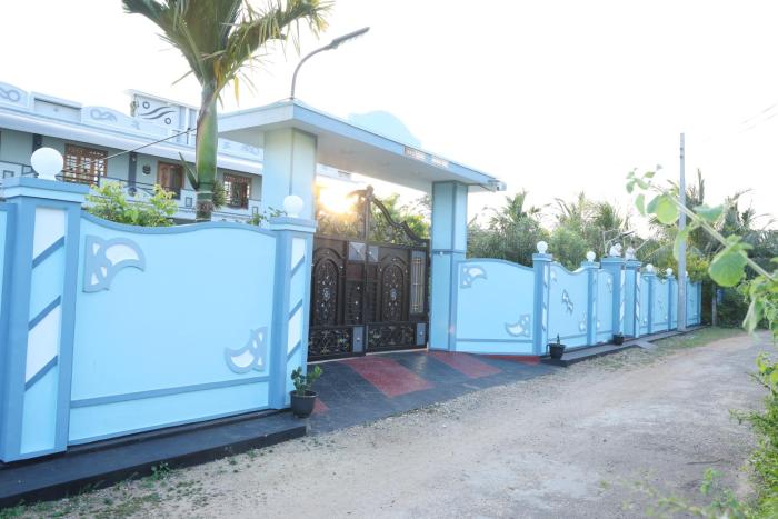 Annai Agham