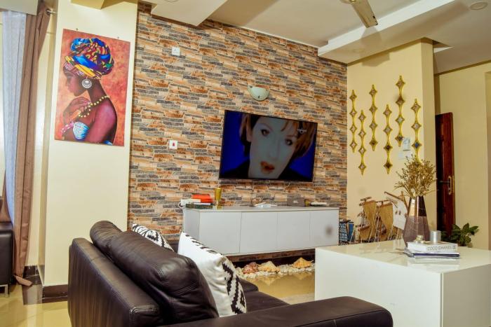 Covenant Comfort Homes