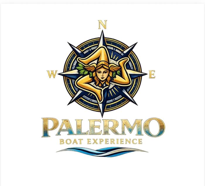 Palermo Boat Experience