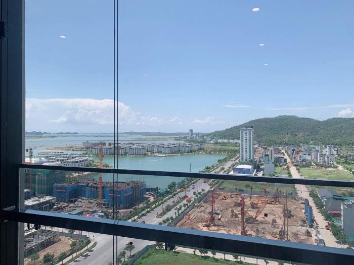 homeatay 1821 hạ long