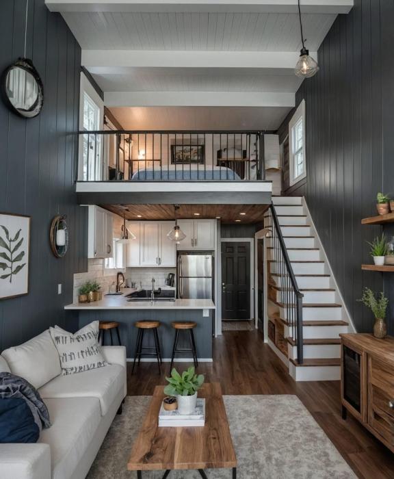 Diafragma Bali Livin