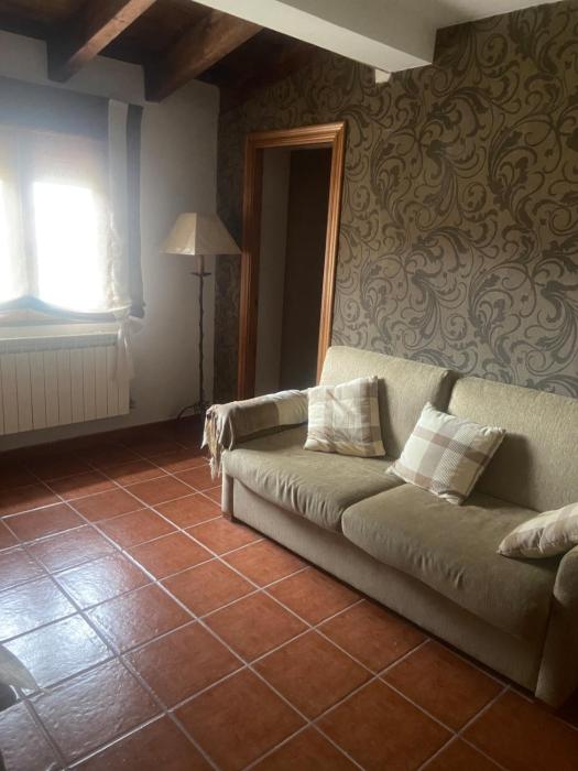 Casa La Paz Country House