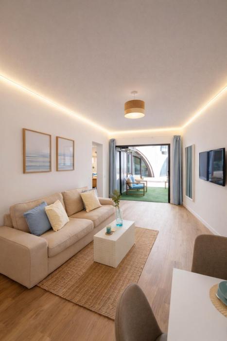 Oasis House Playa del Inglés