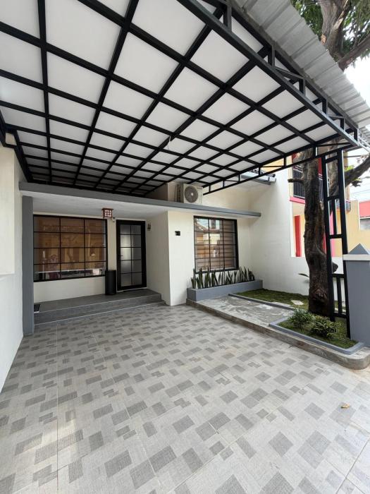 Ziotel Home Kedawung