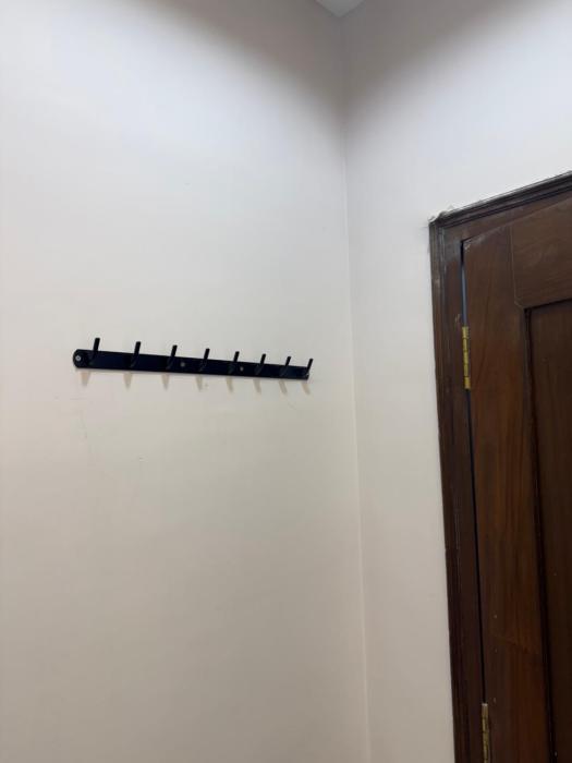 Single Room - Balaji Complex