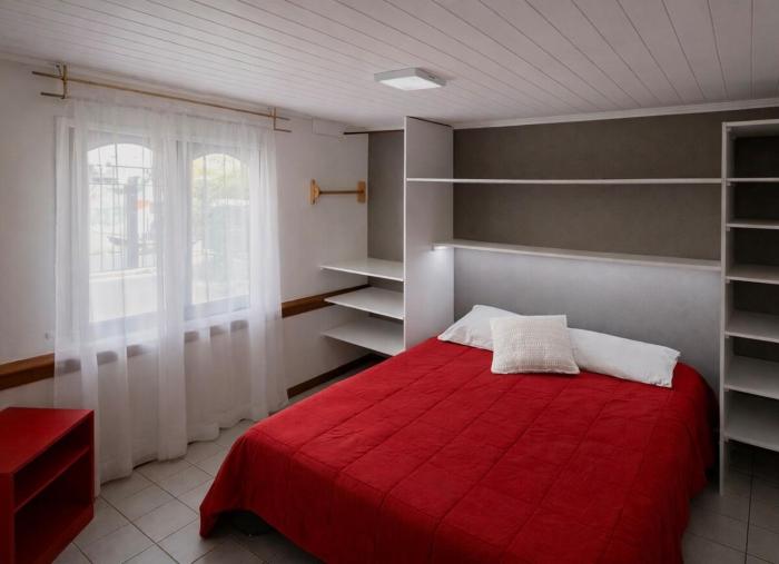 Cozy house with mountain view 15 min to pier