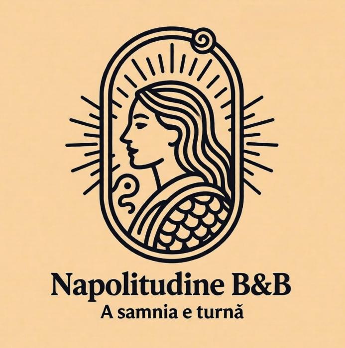 Napolitudine a Smania e turnà