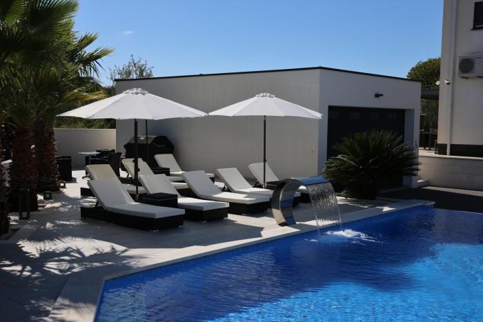 Holiday Luxury Resort Sundance