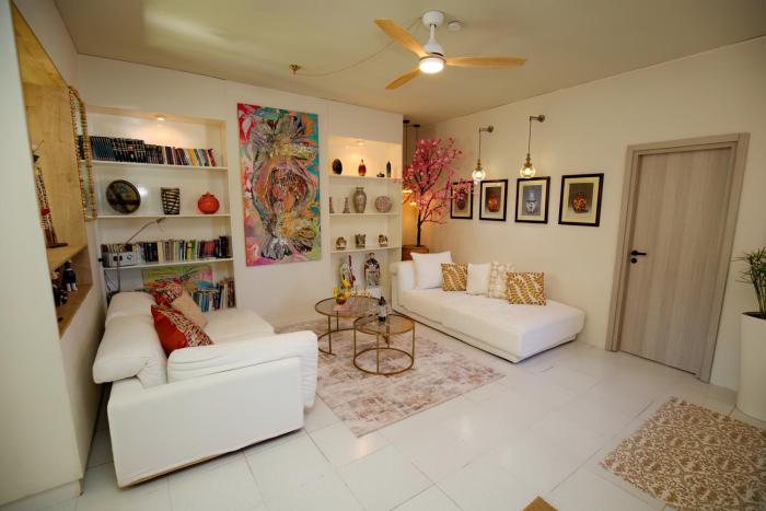 ΑTH Αirport Grand Stay