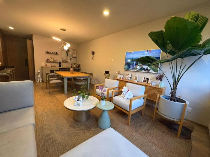 Ensenada 53 hipódromo condesa