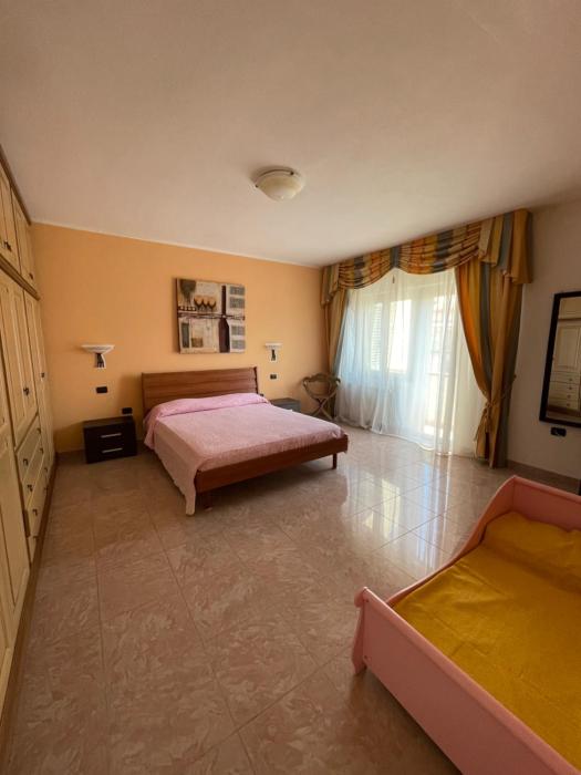 Casa Terrazza Sardegna