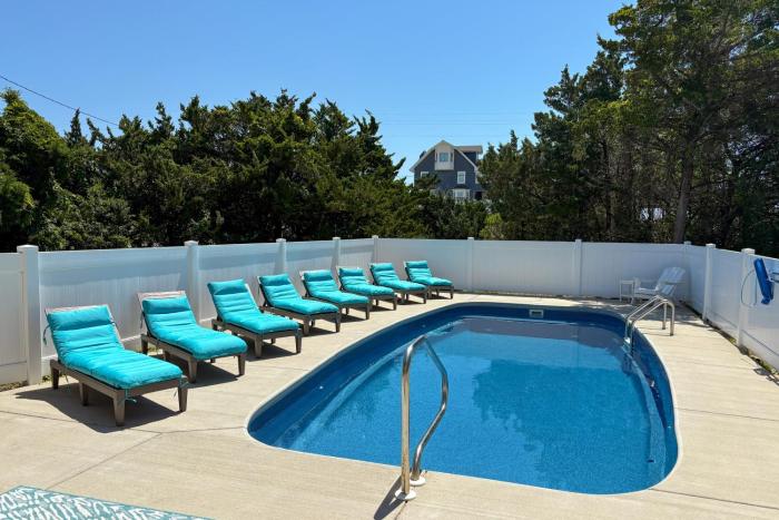 AVKS257 Shenanigans #57-2