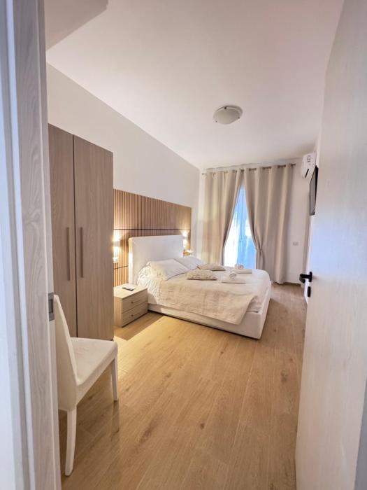 VMH Vatican Modern House