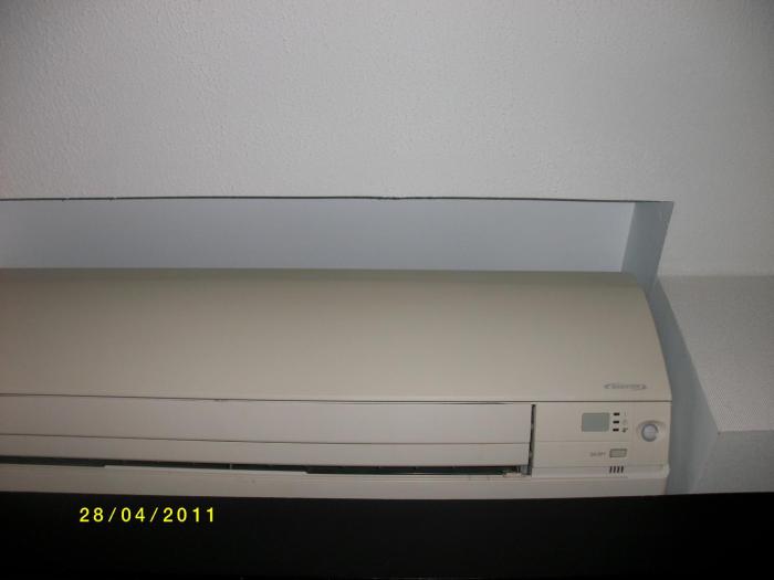 Sukhumvit 81 Condo - C