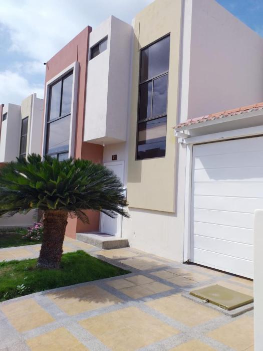 Urbanization Maratea