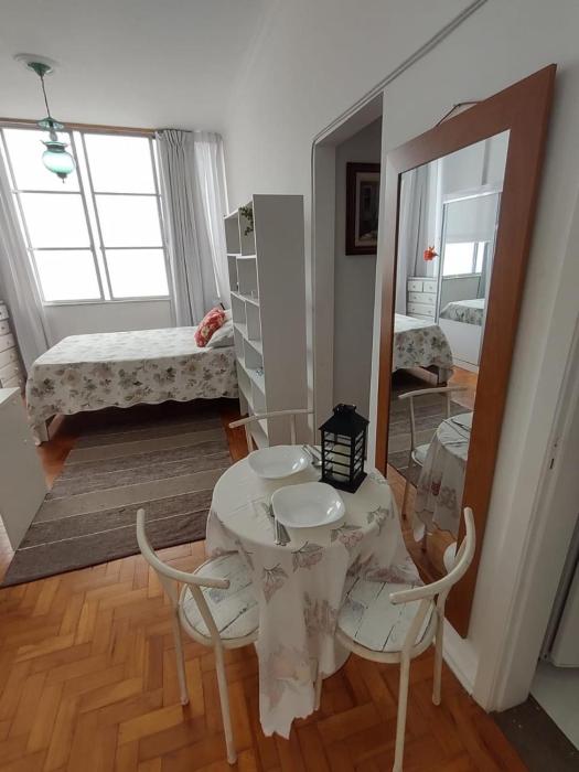 Kit net Alto Atlântico