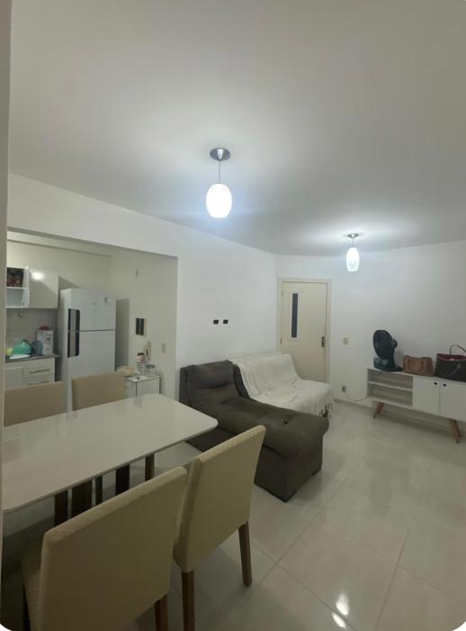 Praia dos milionários