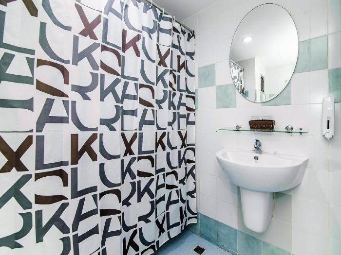 Sukhumvit 81 Condo - E