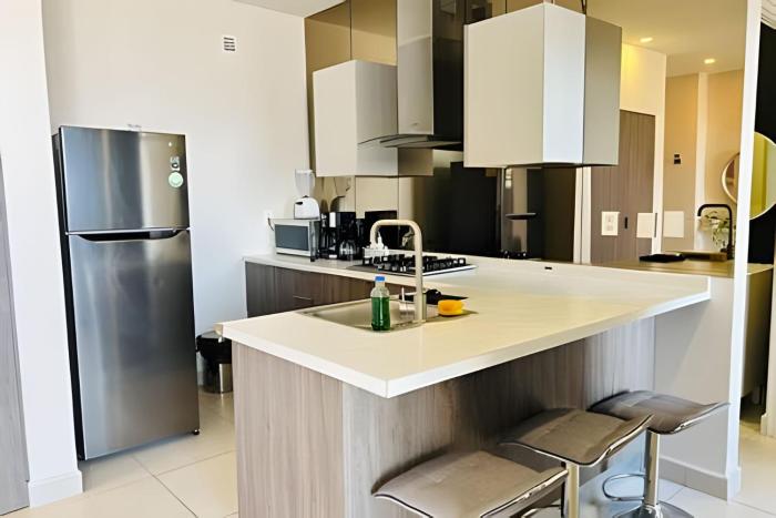 1414- Departamento a un paso de fundidora6 px