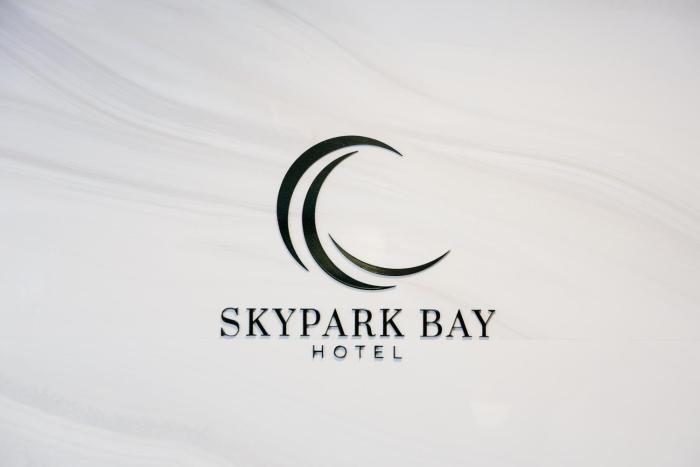 Skypark Bay Hotel