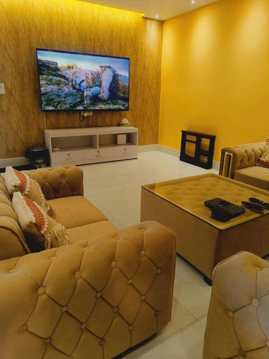 Shanti Manor Inn with Balcony n Party Hall
