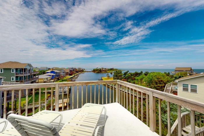 FOBB37 Breezy Point #37-F