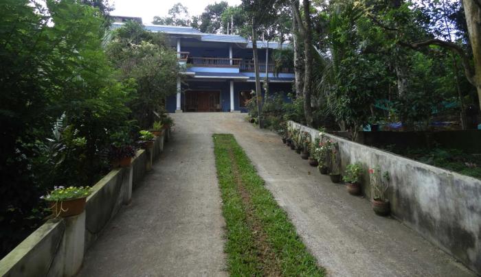 Neema Homes