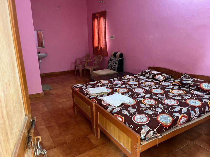 Bharathguesthouse