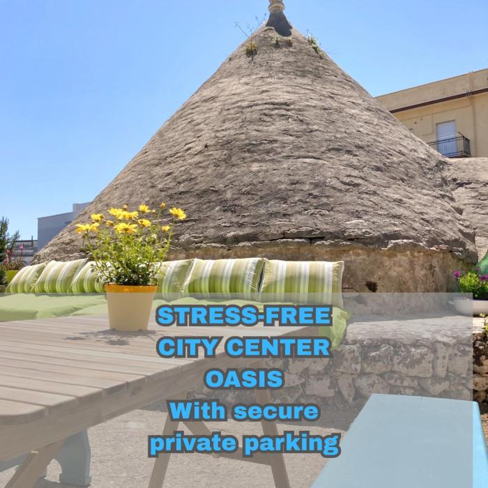 Don Ciccio Capashome