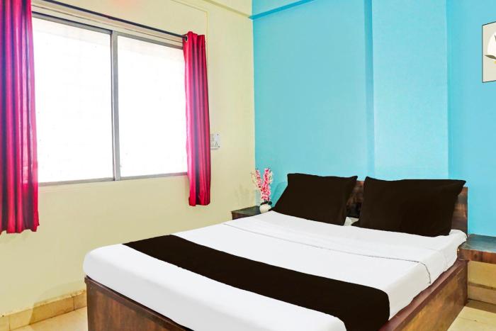 Hotel O Swagat Lodge