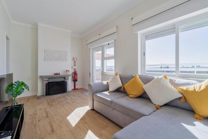 Serra&Rio no Sado - By Y Concept