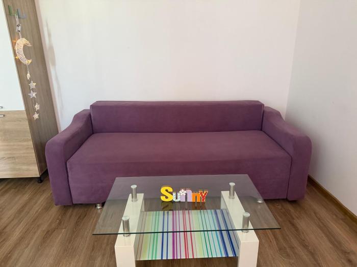 Camera de închiriat