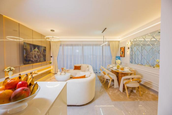 Apartment in Nairobi