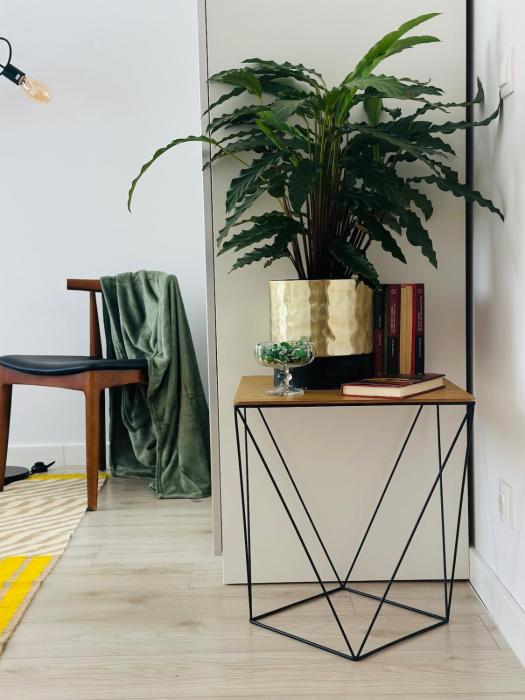 Mid-Nest - Artitude Apartments