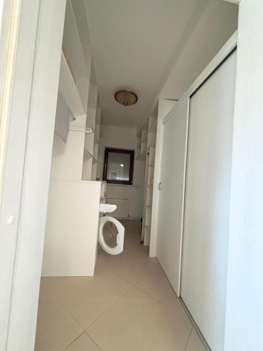 Вілла з басейном