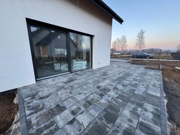 Perła pod Śnieżką