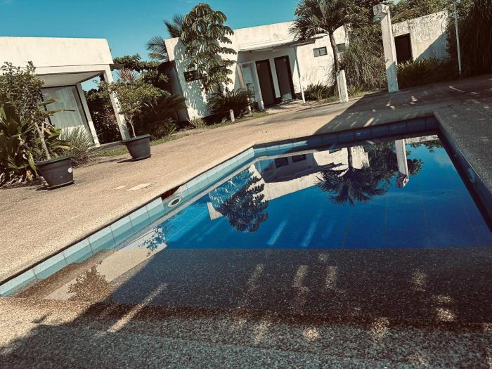 la perla suiza swiss resort