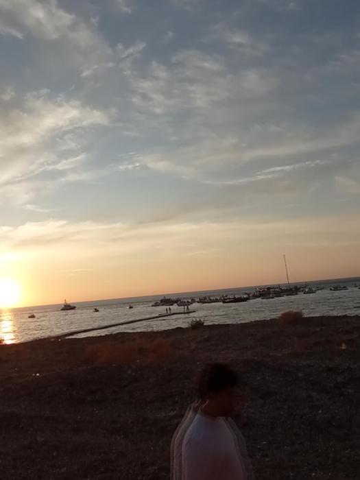 Buonavacanza