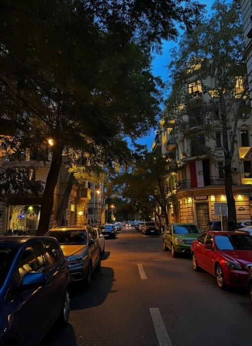 ابراج الصفوة مدينة نصر