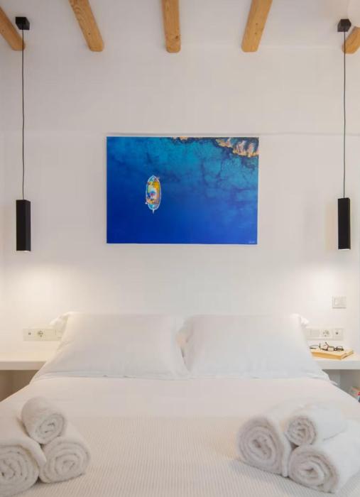 À La Plage Residences 04