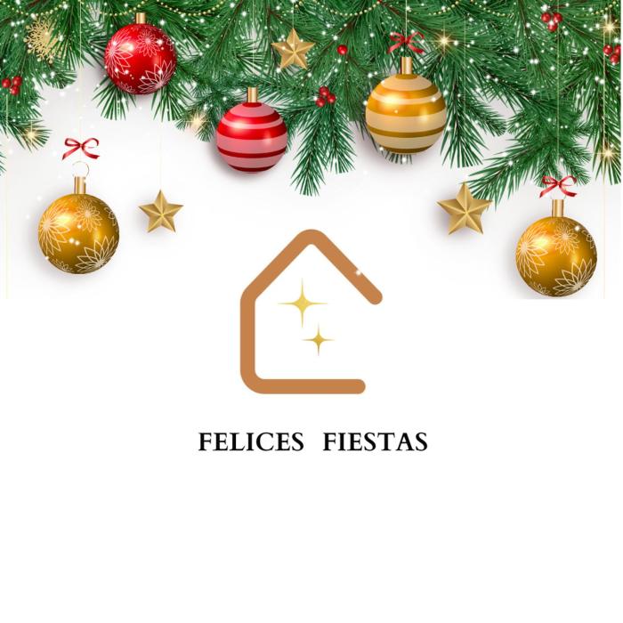 Apart familiar - pasos de Oroño - Cerca de todo!